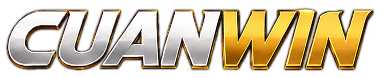 CUANWIN: Situs Slot Gacor 4D Toto Slot Resmi Pragmatic Play Paling Gacor
